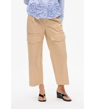 Baum und Pferdgarten Neria Trousers nomad beige