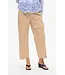 Baum und Pferdgarten Neria Trousers nomad beige