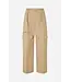 Baum und Pferdgarten Neria Trousers nomad beige