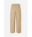 Baum und Pferdgarten Neria Trousers nomad beige