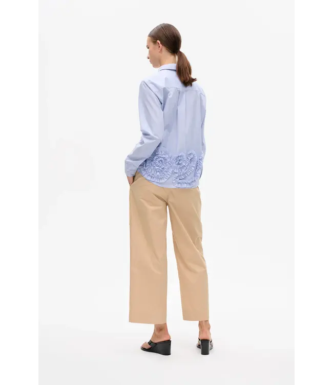 Baum und Pferdgarten Neria Trousers nomad beige