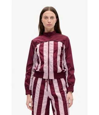 Baum und Pferdgarten Bettie jacket pink mix