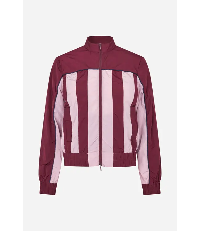 Baum und Pferdgarten Bettie jacket pink mix