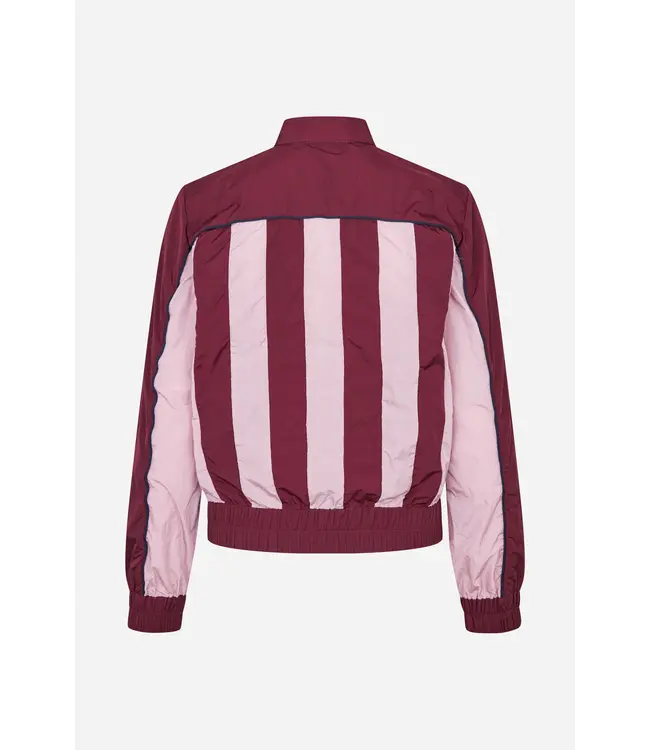 Baum und Pferdgarten Bettie jacket pink mix