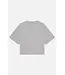Baum und Pferdgarten Jiana T-shirt grey melange