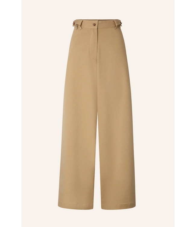 Sessùn Wesley Pants Jonc