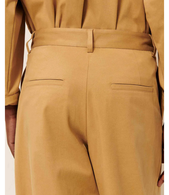 Sessùn Wesley Pants Jonc