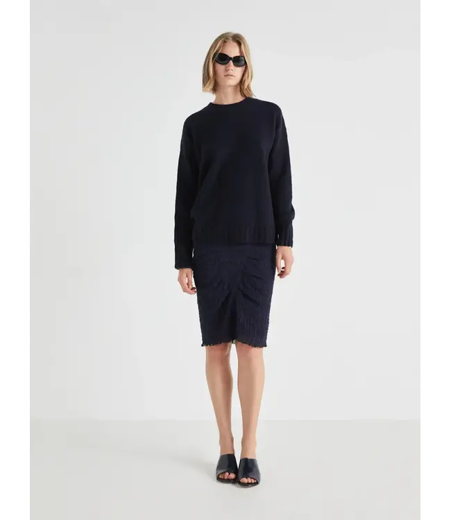 Masscob Tijuca marine