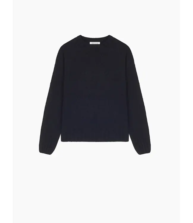 Masscob Tijuca marine