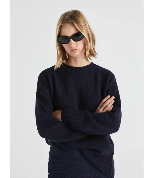 Masscob Tijuca marine