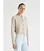 Masscob Nahele Cardigan sand