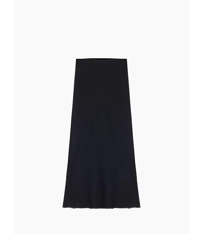 Masscob Fuego skirt night