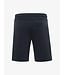 Genti Short SS Sweat 410 Navy