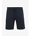 Genti Short SS Sweat 410 Navy