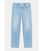 Closed Springdale Relaxed Jeans light blue