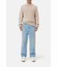 Closed Springdale Relaxed Jeans light blue