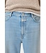 Closed Springdale Relaxed Jeans light blue