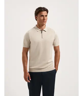 Saint steve Joachim-s Polo Sand