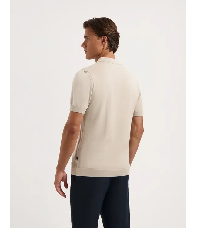 Saint steve Joachim-s Polo Sand