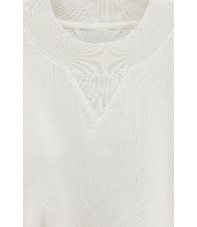 Bellerose Fytom lotus sweat top