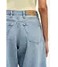 Samsøe Samsøe Saharper Culotte 15769 Jeans River