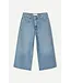 Samsøe Samsøe Saharper Culotte 15769 Jeans River