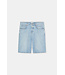 Closed Jenica Bermuda light Blue denim