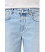 Closed Jenica Bermuda light Blue denim