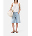 Closed Jenica Bermuda light Blue denim