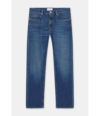 Closed Cooper True MBL C31205-16R-2E