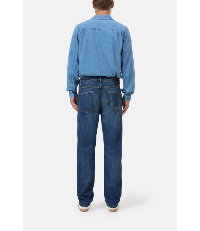 Closed Cooper True MBL C31205-16R-2E