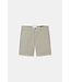 Closed Classic chino shorts  pebble green
