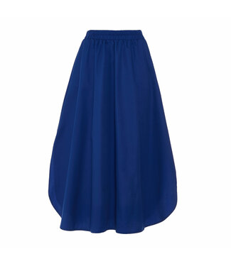 Devotion Verve skirt blue