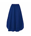 Devotion Verve skirt blue