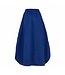 Devotion Verve skirt blue