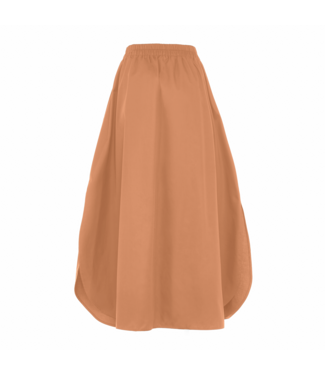 Devotion Verve skirt beige