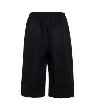 Devotion Moon shorts black