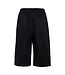 Devotion Copy of Moon Shorts  khaki