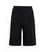 Devotion Copy of Moon Shorts  khaki