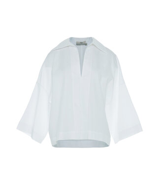 Devotion Fable white