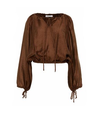 Devotion Nomad choco