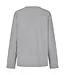 Baum und Pferdgarten Jeevona longsleeve grey melange