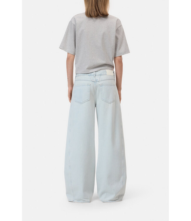 Closed Tori-X C21121-18S-4A light blue