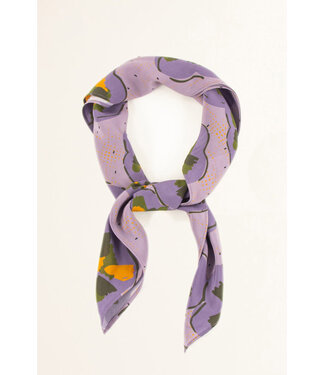 Sessùn Scarvi sweet storm