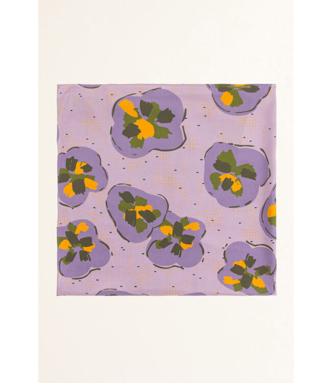 Sessùn Scarvi sweet storm