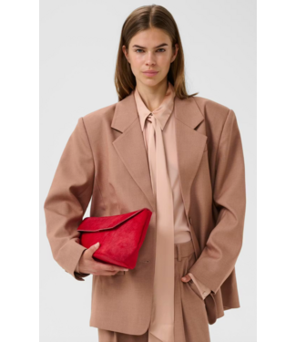 Gestuz GZ Paula Blazer Marple Suger