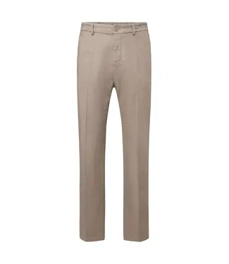 Drykorn Garona_b pants beige