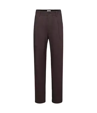 Drykorn Chasy_RGLR Brown 1104