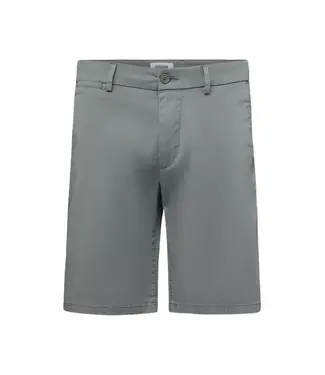 Drykorn Kend short green