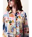 FRNCH Topaze chemise bord de leau
